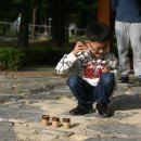 꿈꾸는세상지역아동센터 이미지