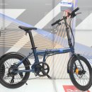 삼천리자전거 이미지