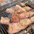 통양 | 건대양꼬치맛집 텐텐양꼬치 숯불숙성통양갈비 극추천 후기