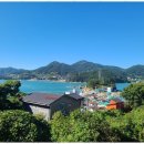 자연속풍경민박 이미지