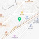 은하 태양광발전소 네이버블로그