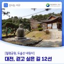 배재로197번길 이미지