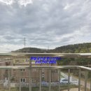 송악공인중개사사무소 이미지