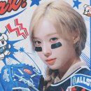 퍼피즈 이미지