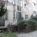 봉암동194 이미지