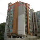 포곡로1 이미지