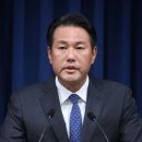 우주수산 이미지