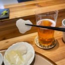 남천동 오마카세 스시하루 디너 후기