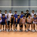 경희대드림체육관 - 수원시 권선구 세권로304번길 44 | 경희대드림체육관