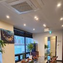 한우구이전문점우화 이미지