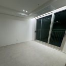 상일광택 | 하남 감일동 인테리어 후 입주청소 후기_클린 넥스트