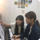 [여름특강] 하모니카로 배우는 노래 한 곡 연주 | 부산보컬트레이닝 내 목소리로 좋아하는 곡 마스터하기 노래레슨 오늘은뮤직 부산점학원