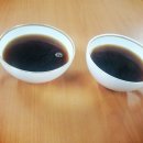 엘보스퀘 이미지