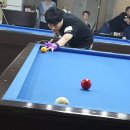 양지당구클럽 네이버블로그