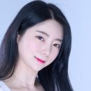 수원시 팔달구 팔달로110번길 이미지