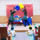 복산초등학교병설유치원 이미지