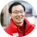 법무법인엘림