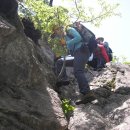 오봉리 - 좌 이미지