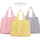 퍼스트도넛 네이버블로그