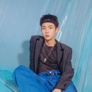 키