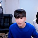 벼리엔터테인먼트 이미지