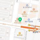 화정24시찜질사우나 이미지