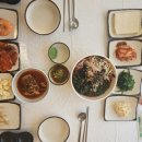 조희정회도매센타