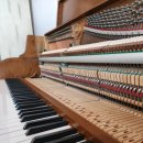 구성3로 이미지