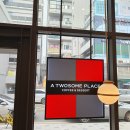 투썸플레이스 인천검단신도시점 이미지