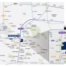 인천시청역(2호선) 이미지