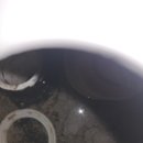 흥건PC | 동탄 청계동 동탄역 더힐 욕실 욕조 누수 배수구 호스 트랩 교체 설치