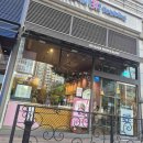 성심한식푸드 이미지