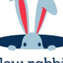 슬로우익스프레스 이미지