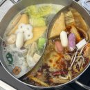 세븐일레븐인천부평본점 | 부평 훠궈 맛집, 인천 훠궈 찐맛집 &#39;천유향 샤브샤브훠궈 본점직영점&#39;