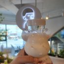 디저트39 부산신라대점 이미지