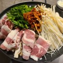 명인만두수원 이미지