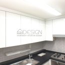 미라보아파트 이미지