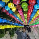 만덕고개길436 이미지