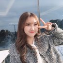 영일카센터 이미지