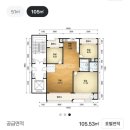 고척 서울가든아파트 | 서울가든 38년차 아파트 도배 시공 후기｜디아망 벽지로 깔끔하게 마무리했어요