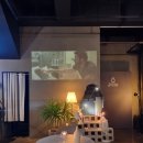 저스티어(Justeer) | 인천서구카페 저스티어 l 비주얼 좋은 디저트 카페 후기