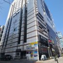 파주로부동산공인중개사사무소 이미지