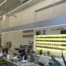 마벨네일 이미지