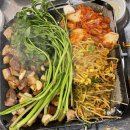 평화김해뒷고기진평점 네이버블로그