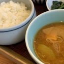 소수미반상 | 대구 수성못 한정식 맛집 : 집밥 먹을 수 있는 곳, 푸짐한 우럭 반상 _소수미반상