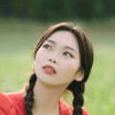 피스오브네일