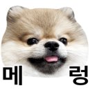 가정집삼계탕 이미지