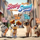 (주)애니듀 이미지