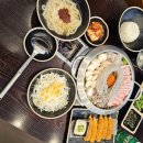 사위식당 서현점 이미지