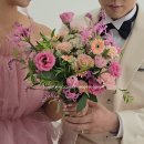 플로리부케스튜디오 이미지